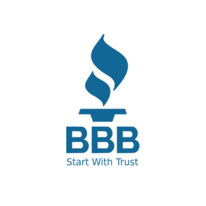 Star Inc. | design + build contractor projects | Member of the Better Business Bureau