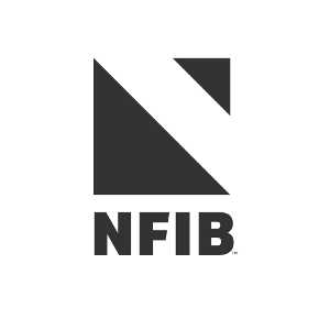 Star Inc. | design + build contractor projects | Member of the NFIB