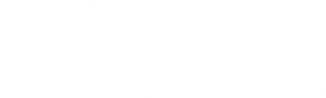 Star Inc. | design + build contractor projects | Logo