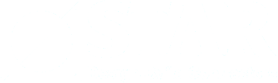 Star Inc. | design + build contractor projects | Logo