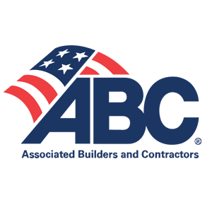 Star Inc. | design + build contractor projects | Member of the Associated Builders & Contractors