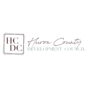 Star Inc. | design + build contractor projects | Member of the Huron County Development Council