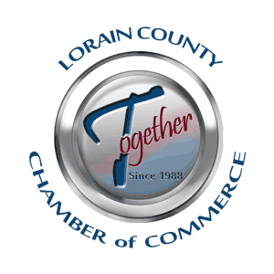 Star Inc. | design + build contractor projects | Member of the Lorain County Chamber of Commerce