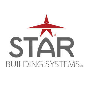 Star Inc. | design + build contractor projects | Star Building Systems